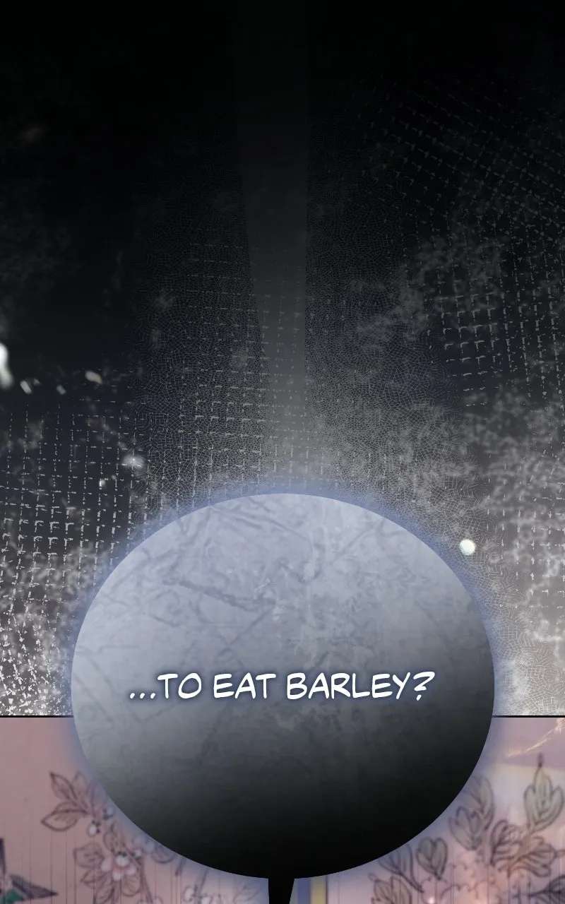 Bon Appétit, Your Majesty Chapter 18 - page 130