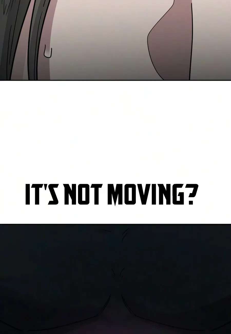 Return Of The Mount Hua Sect Chapter 177 - page 102