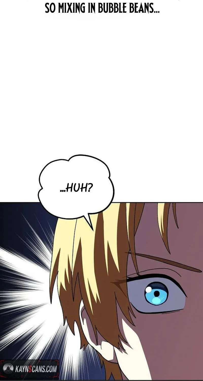 Healing at the Academy Convenience Store Chapter 16 - page 85