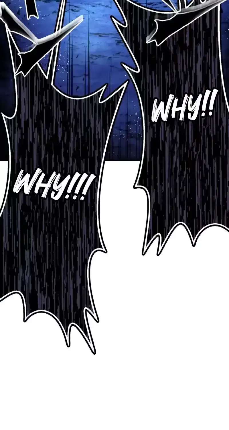 Middle-Aged Man Vows Revenge Against His Demon Wife Chapter 2 - page 58