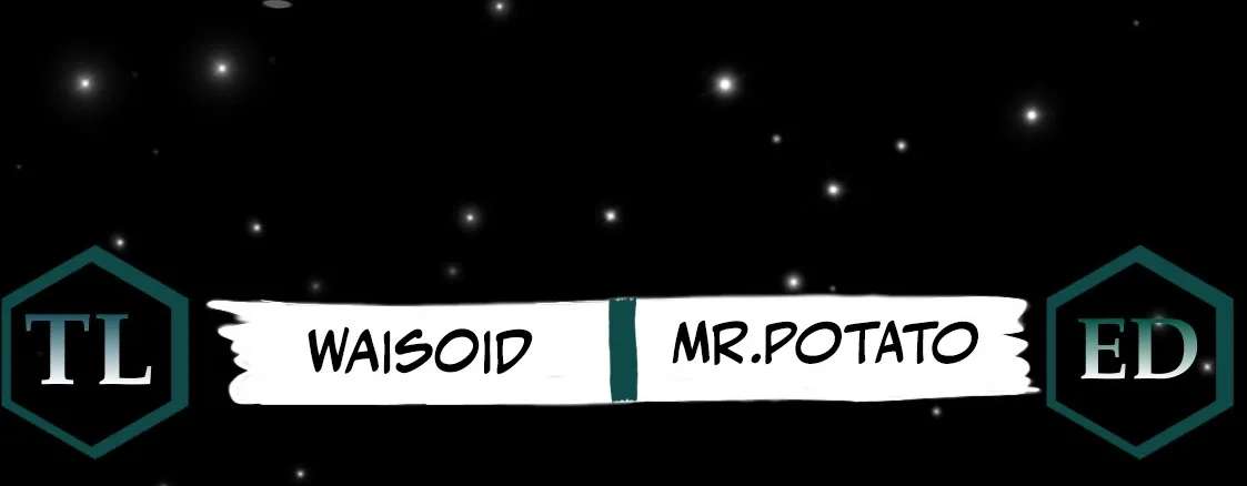 The Snow Maiden Who Can't Be Honest Is Sweetly Melted by the Sleeping Dragon Knight Chapter 2 - page 2