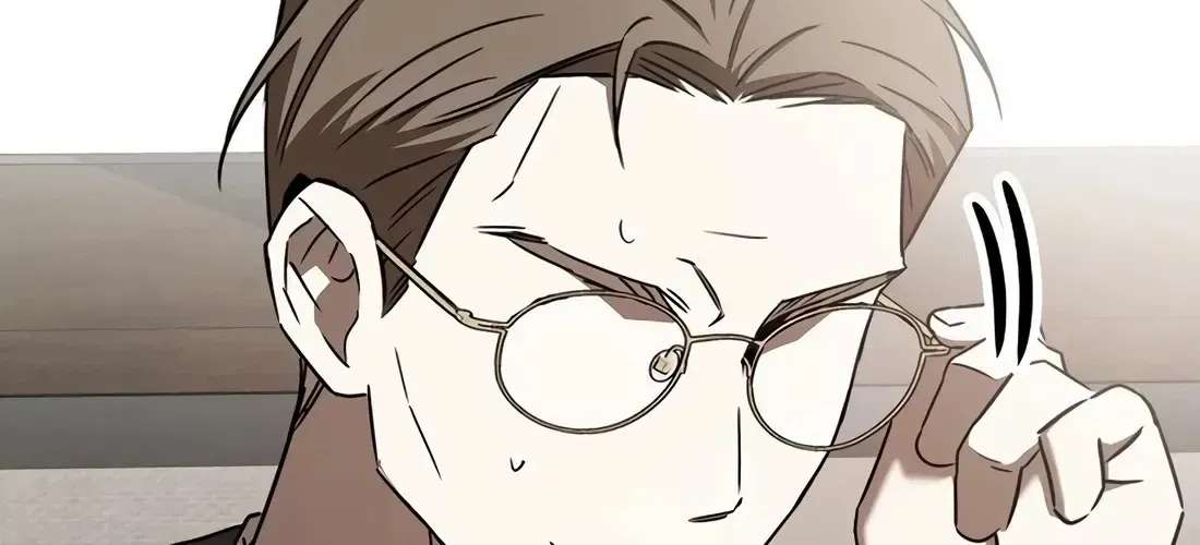 The Baseball Team's Newbie Is Too Good Chapter 54 - page 60