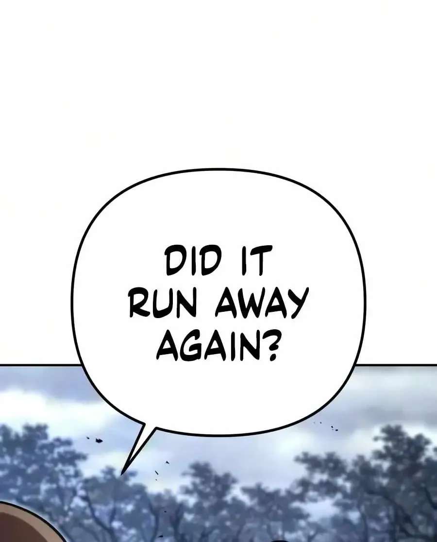 The Rogue 10th-Class of the Frontier Count Chapter 26 - page 12
