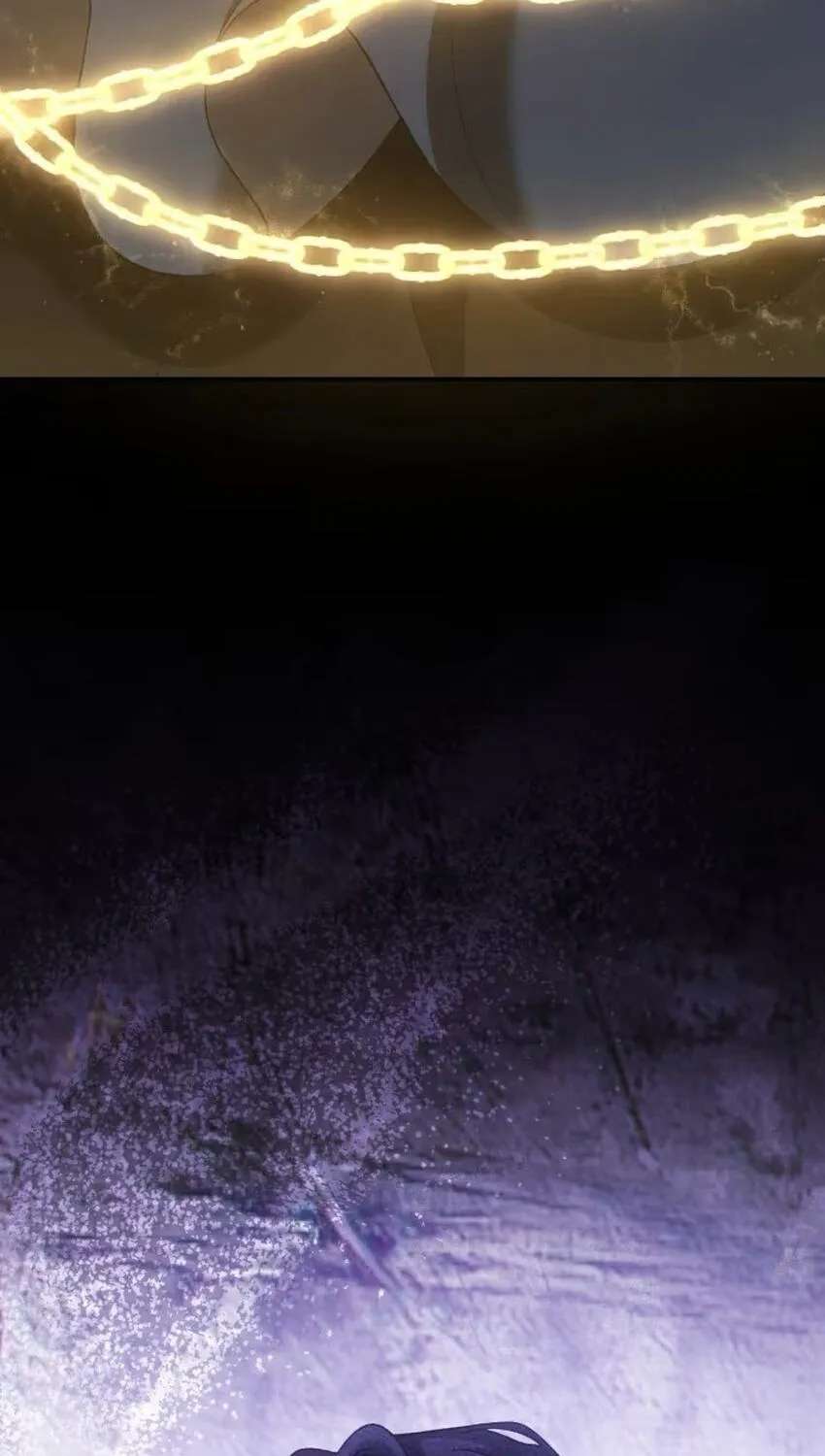 The Bloodthirsty Bride Devours the King Chapter 31 - page 46