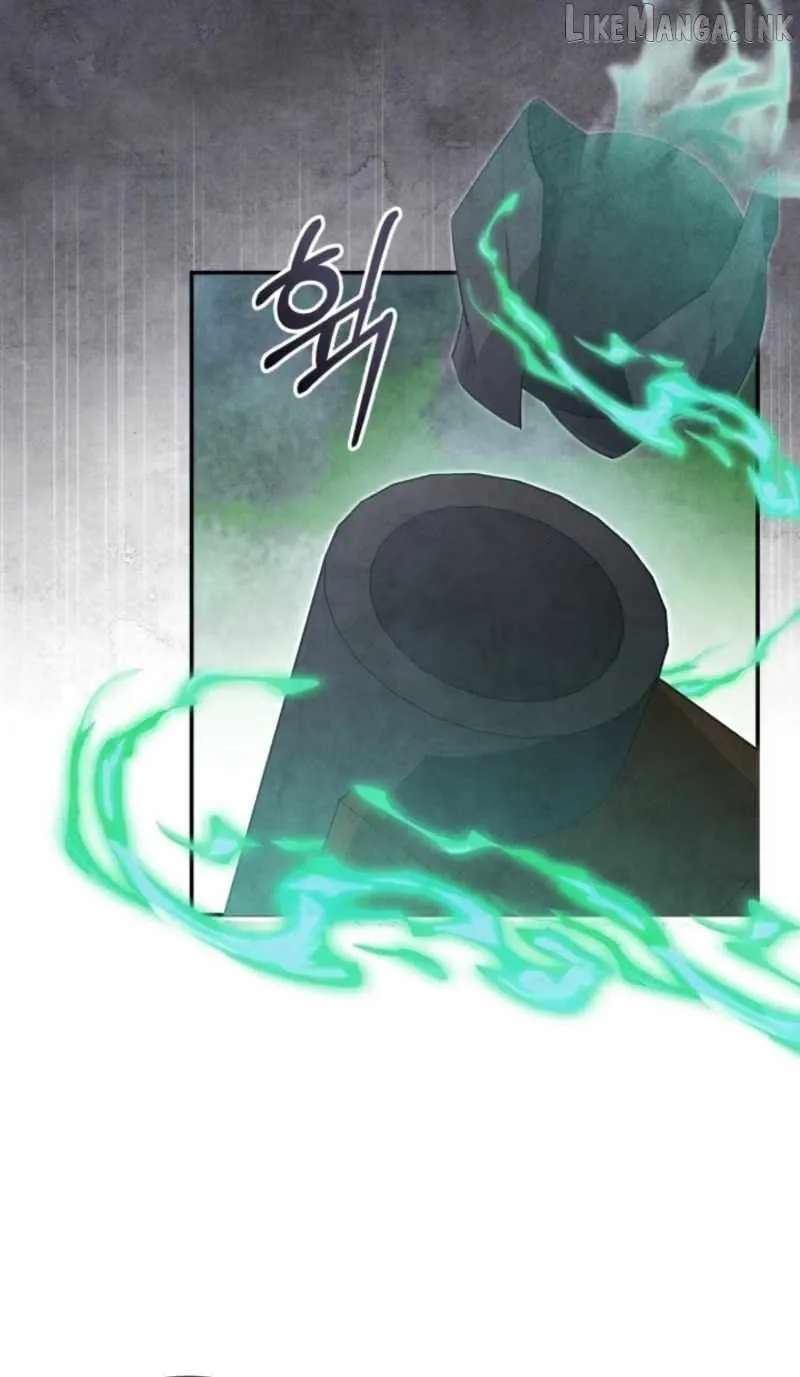 How to Live as a Civil Servant in Murim Chapter 78 - page 58