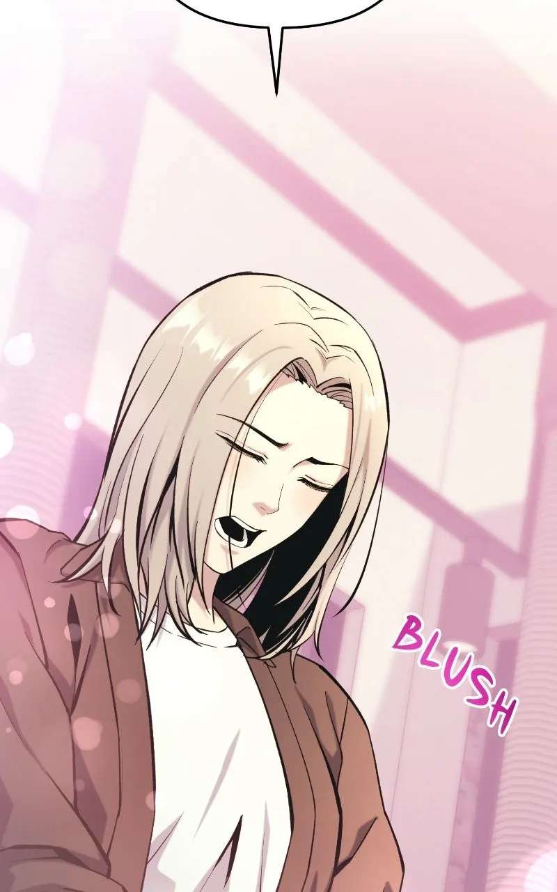 The UnrivaledLabyrinth Architect Chapter 14 - page 20