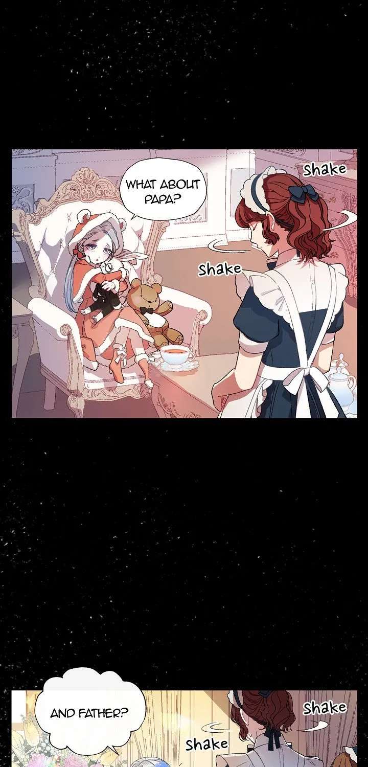 Father, I don't Wantthis Marriage Chapter 1 - page 67