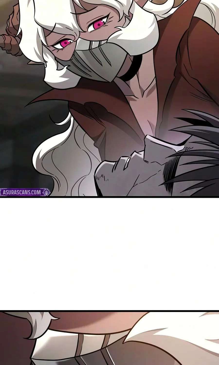 What a Bountiful Harvest, Demon Lord! Chapter 83 - page 25