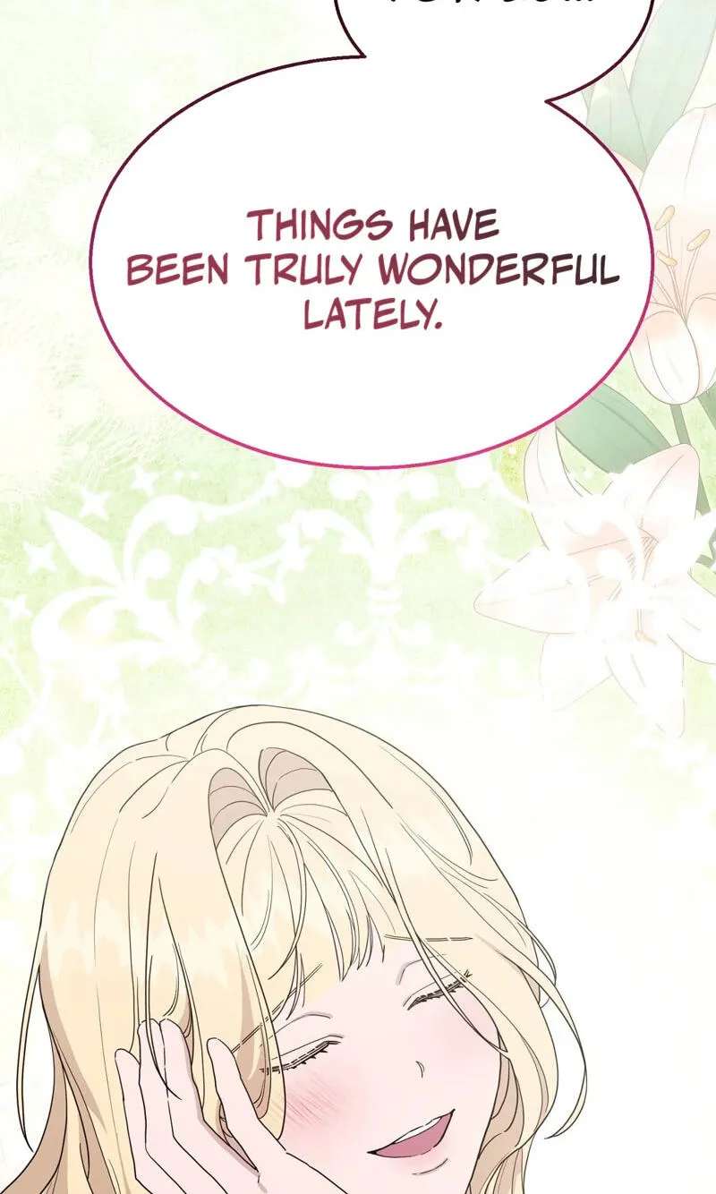 The Couple Hides Their Tastes Chapter 24 - page 59