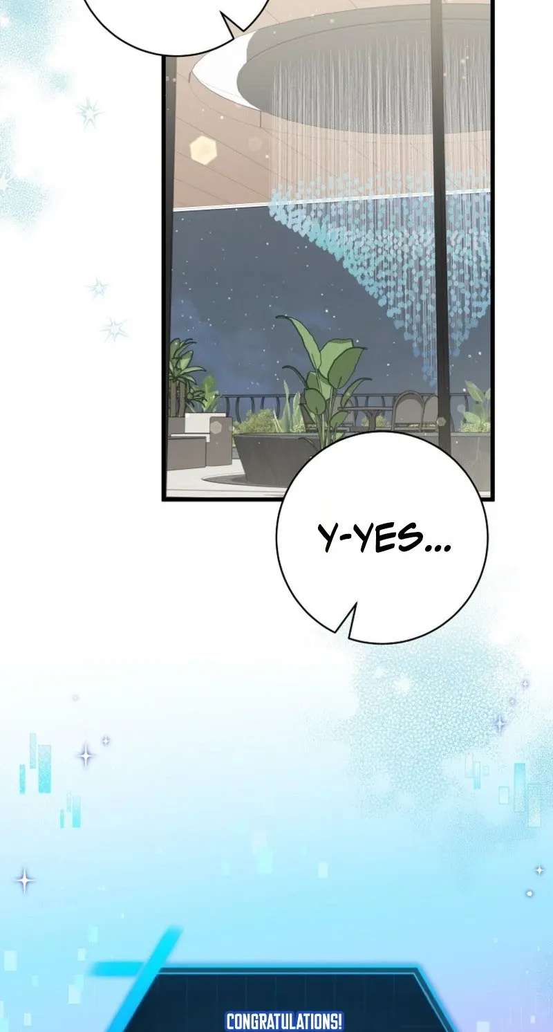 Welcome To Dungeon Hotel Chapter 102 - page 45