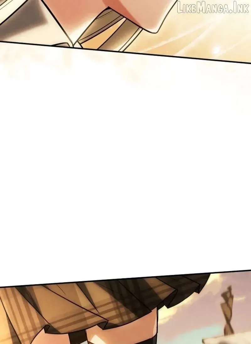 The Regretful Male Lead’s Agency is Now Open for Business! Chapter 59 - page 78