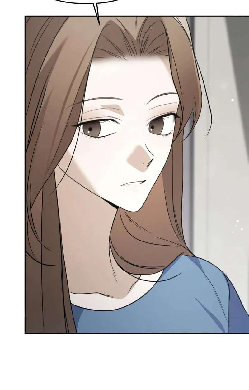 I’d Rather Live as a Villain Chapter 45 - page 11