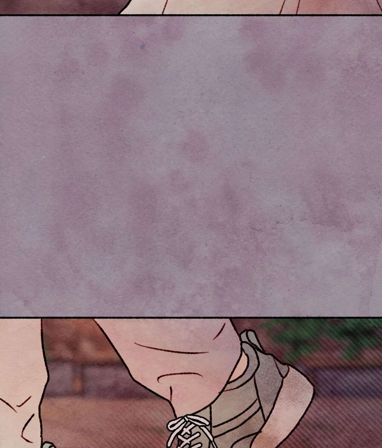 Pillow Talk (Aengmon) Chapter 30 - page 88