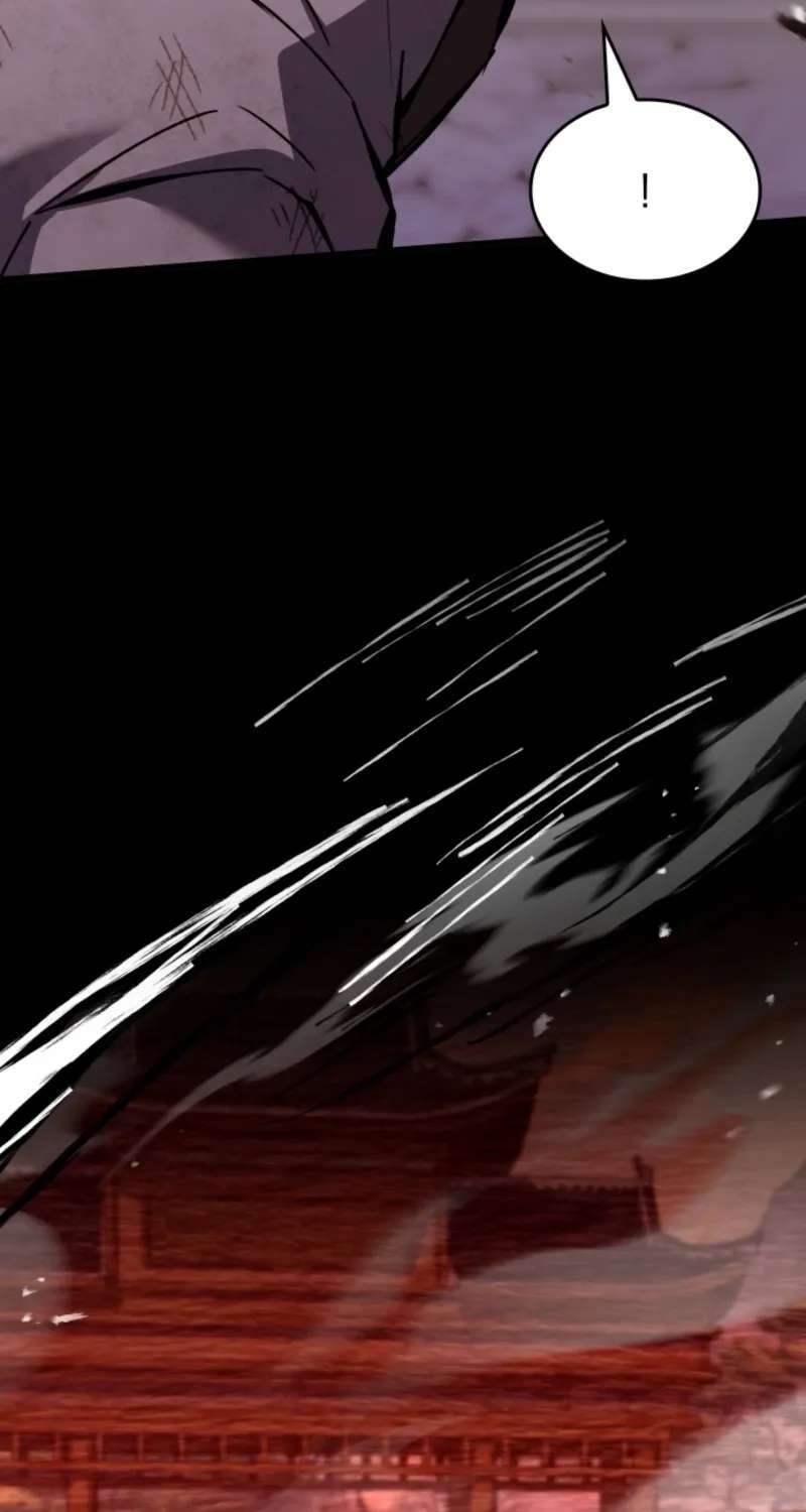 The Veteran Swordmaster's Stream Chapter 34 - page 109