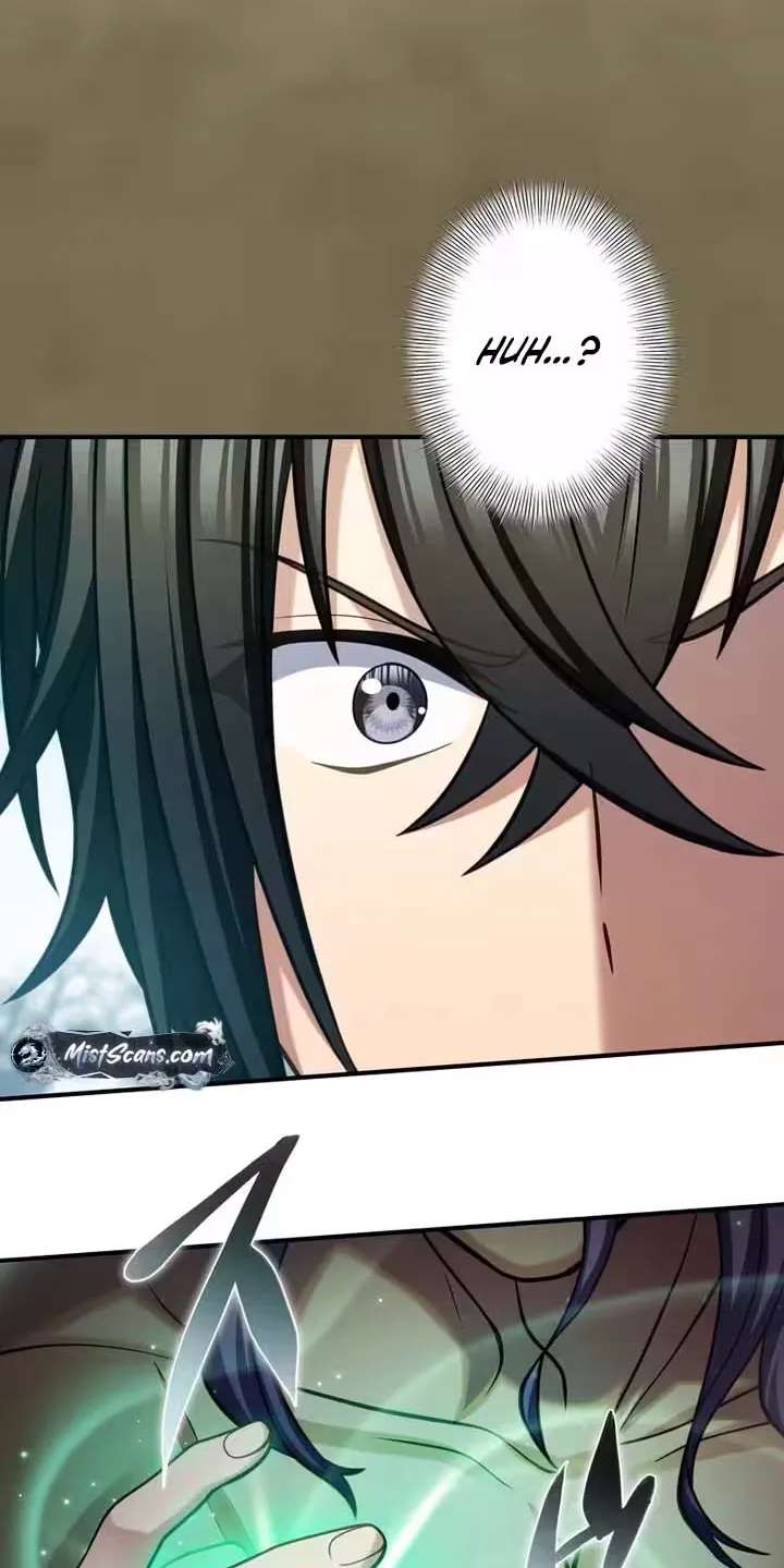 After Being Expelled, I Awakened a Barrier Skill and Became Unmatched Chapter 19 - page 111