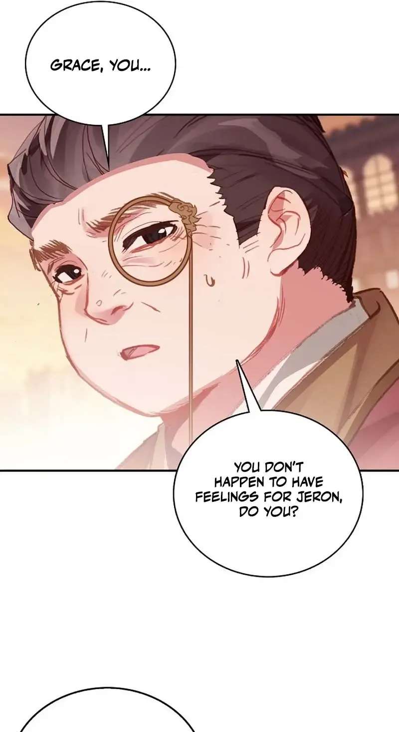 Core All-Master: Breaking Limits on the Path of Kings Chapter 4 - page 12