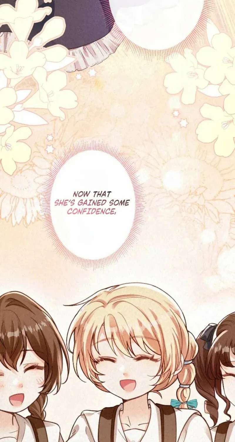 Keiyaku Mamahaha na no ni Boukun ga Kahogo Sugiru Chapter 50 - page 31