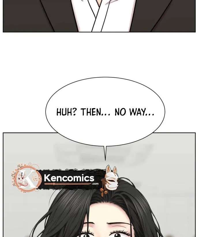 Trauma Center:Dr. Baek Chapter 46 - page 39