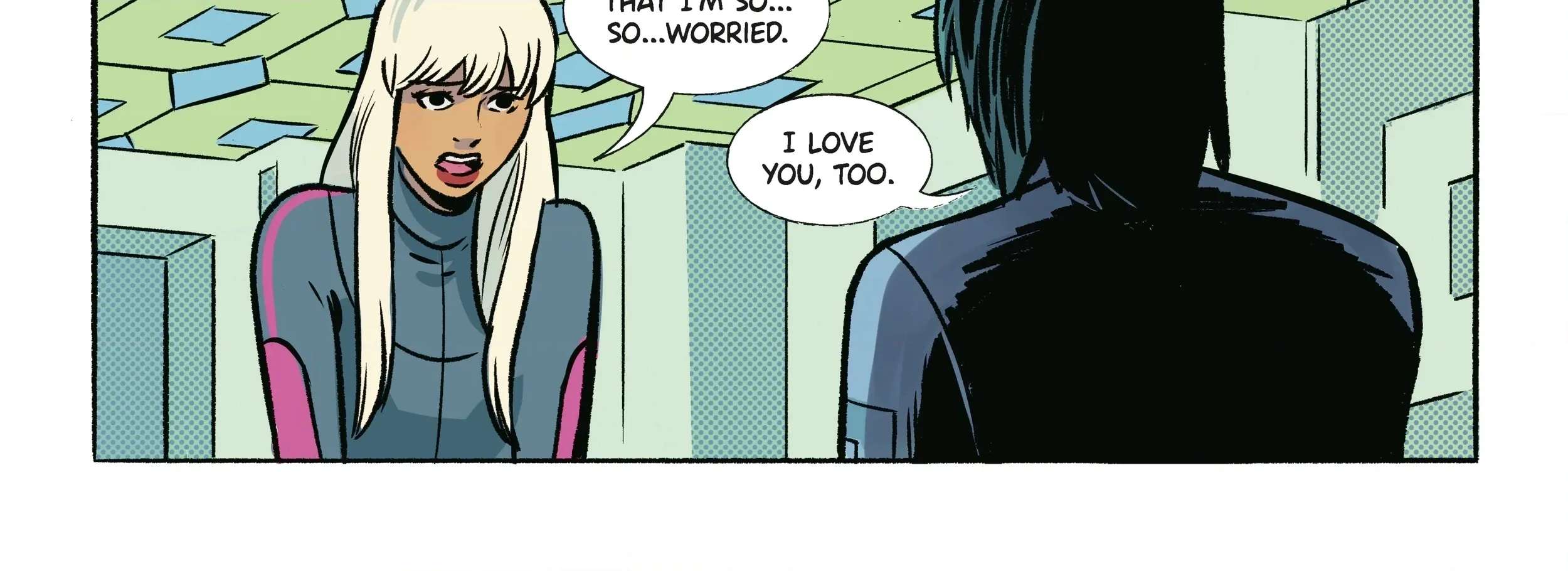 Nano Chapter 1 - page 120