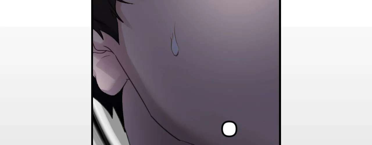 The Search for Alosha Chapter 60 - page 65