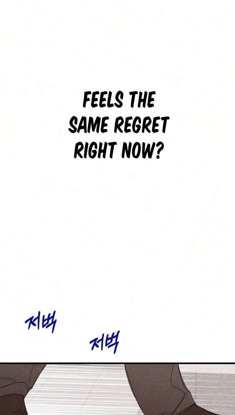 Perfect Senior's Hide! Chapter 29 - page 48