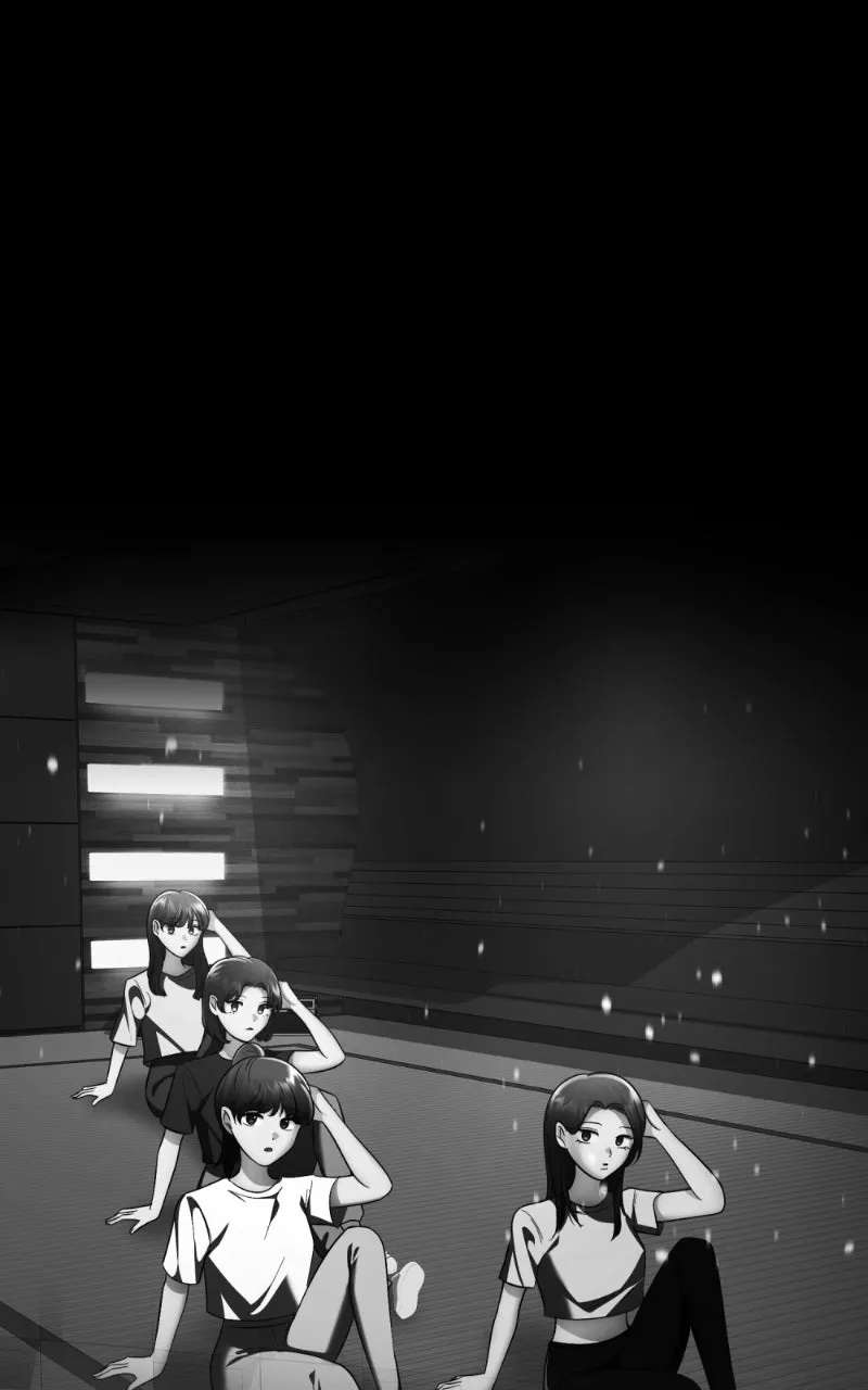Friend Request Chapter 35 - page 79