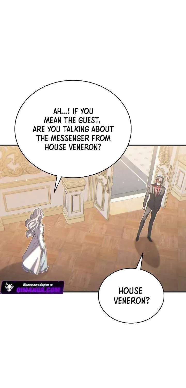 The Lord Who Levels Up by Devouring Chapter 14 - page 11