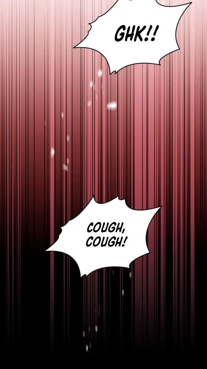 The Unorthodox Genius of the House of Darkness Chapter 69 - page 29