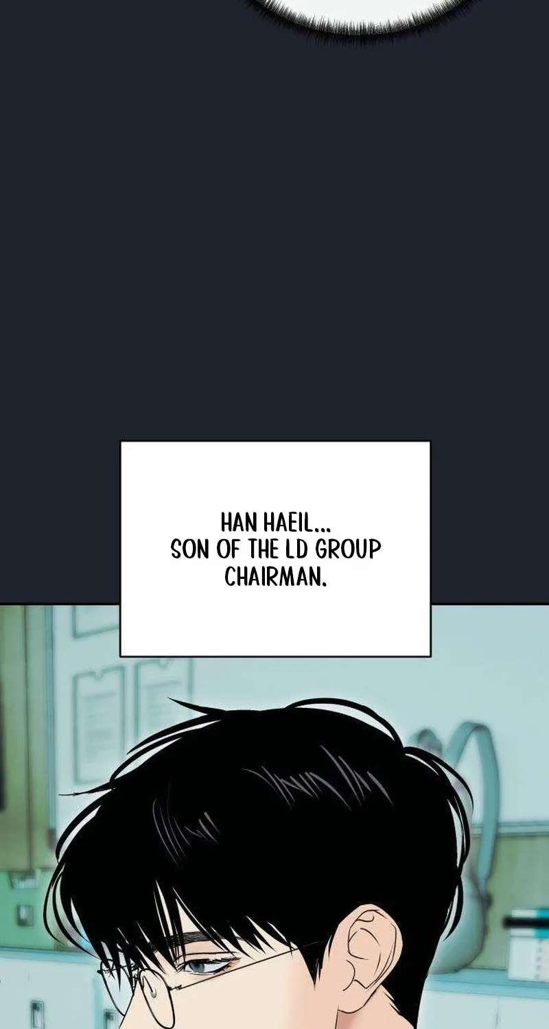 Tsunami Warning Chapter 5 - page 61