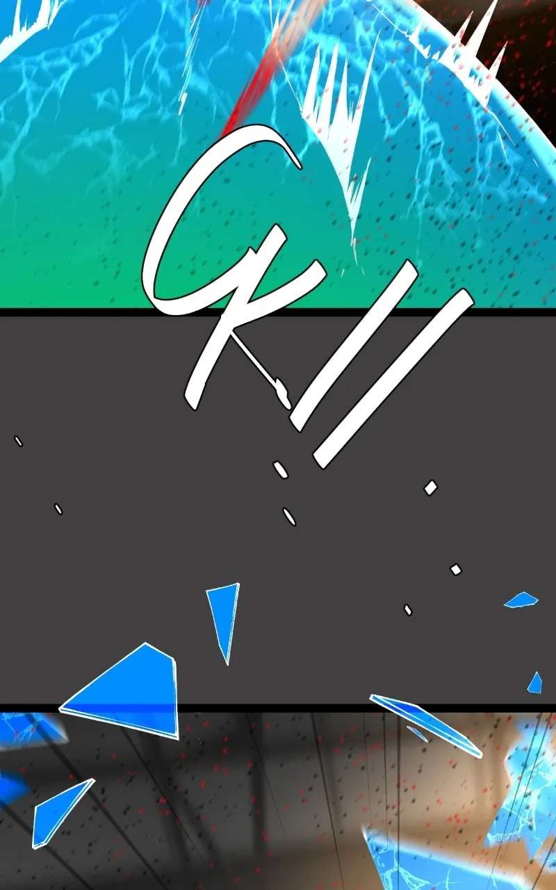 Unordinary Chapter 411 - page 54