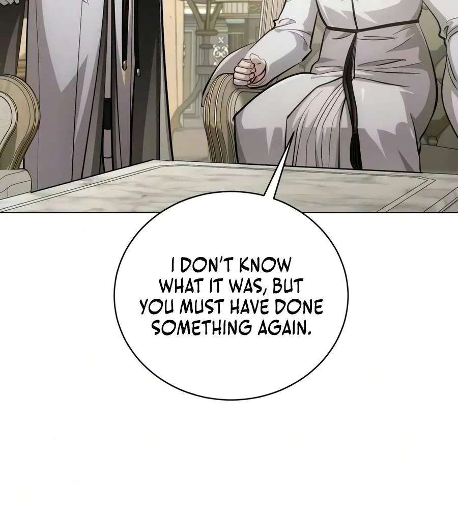 The Magic Tower Problematic Child Chapter 59 - page 78