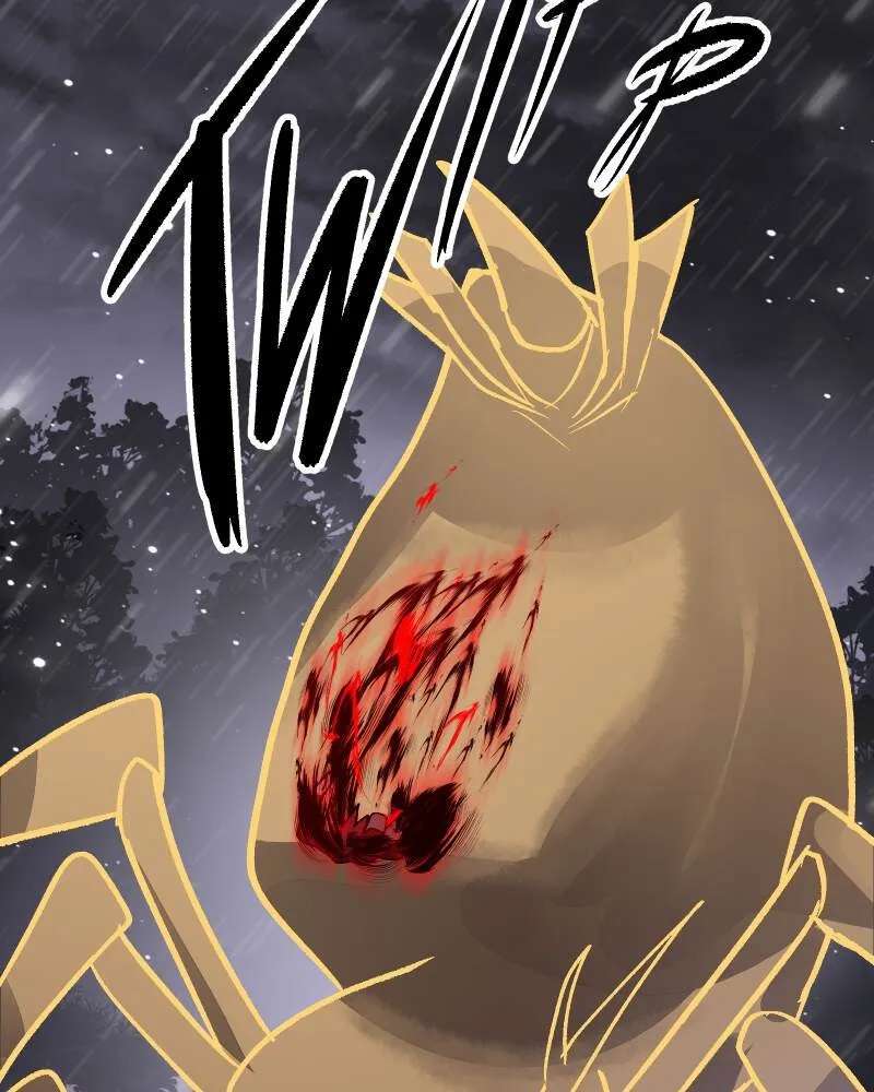 Keys Chapter 90 - page 170