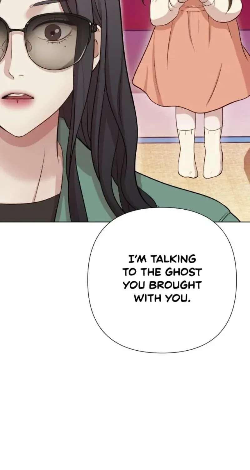 Hi Mommy Chapter 2 - page 123