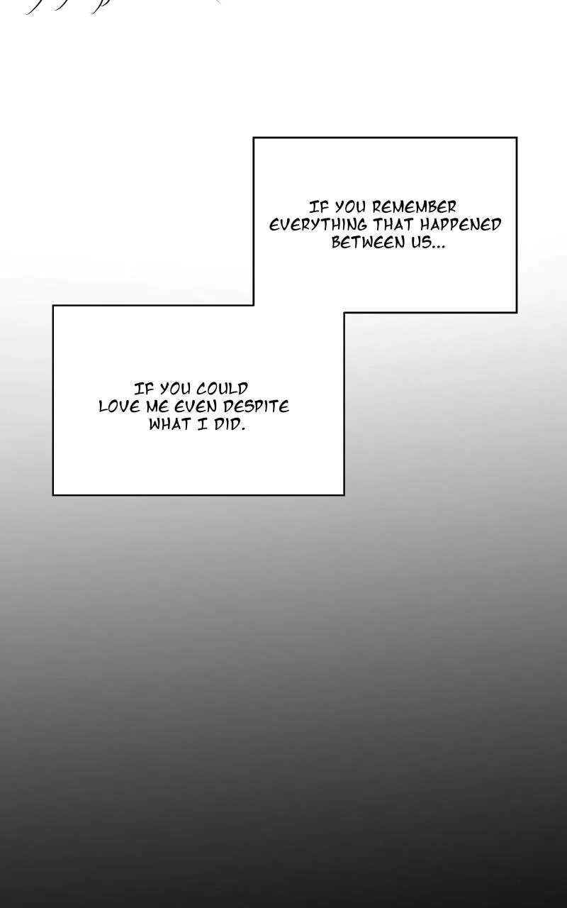 Unnie, I Like You! Chapter 83 - page 15