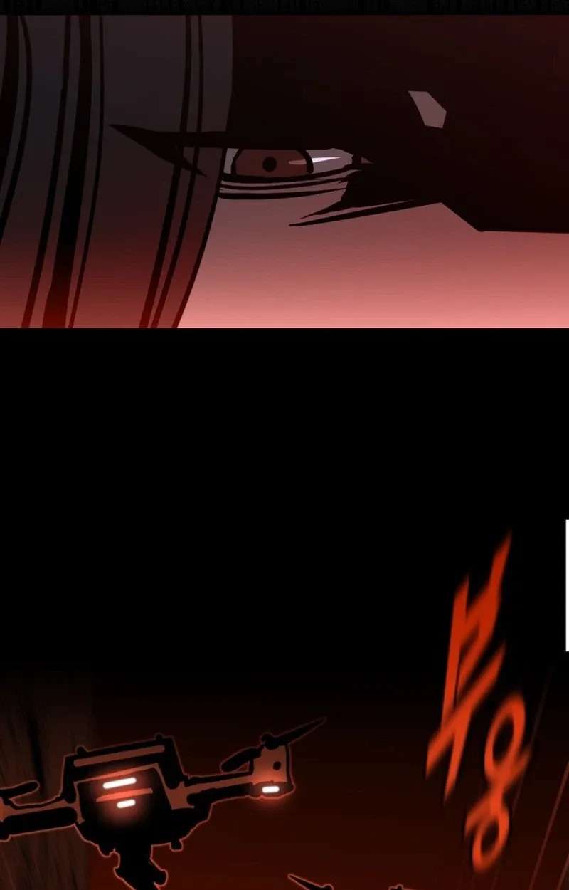 How a Cyberpunk Fixer Survives Chapter 1 - page 84
