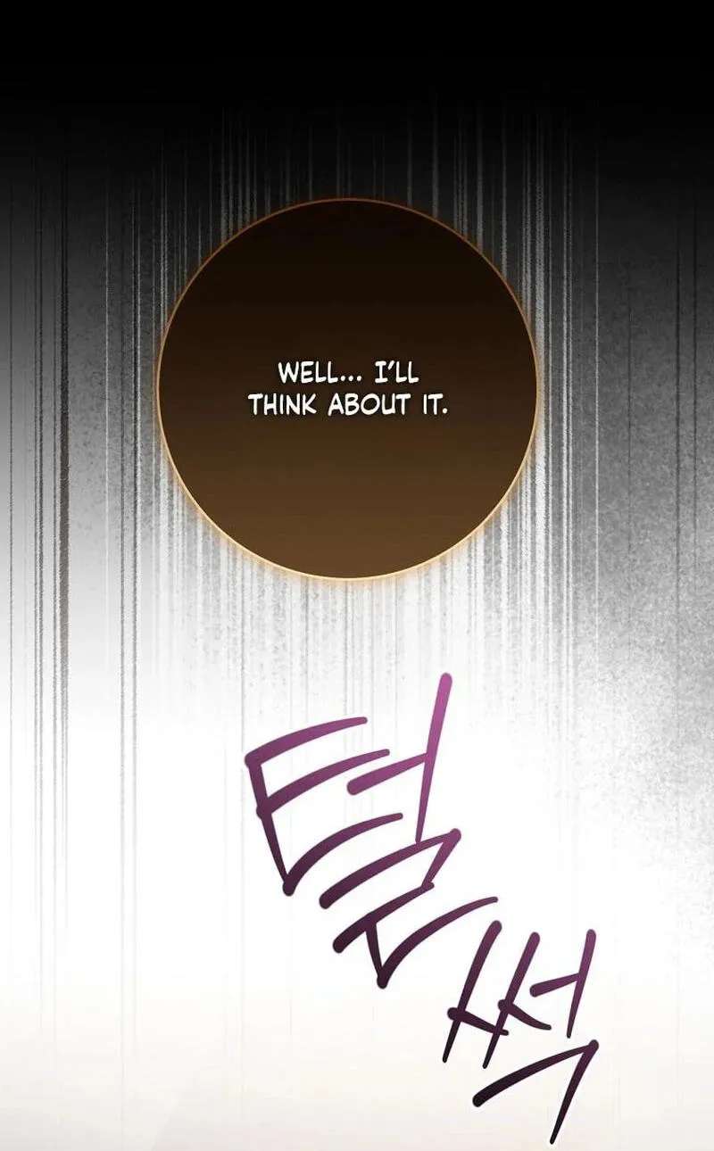 Dangerous Newlyweds Chapter 44 - page 55