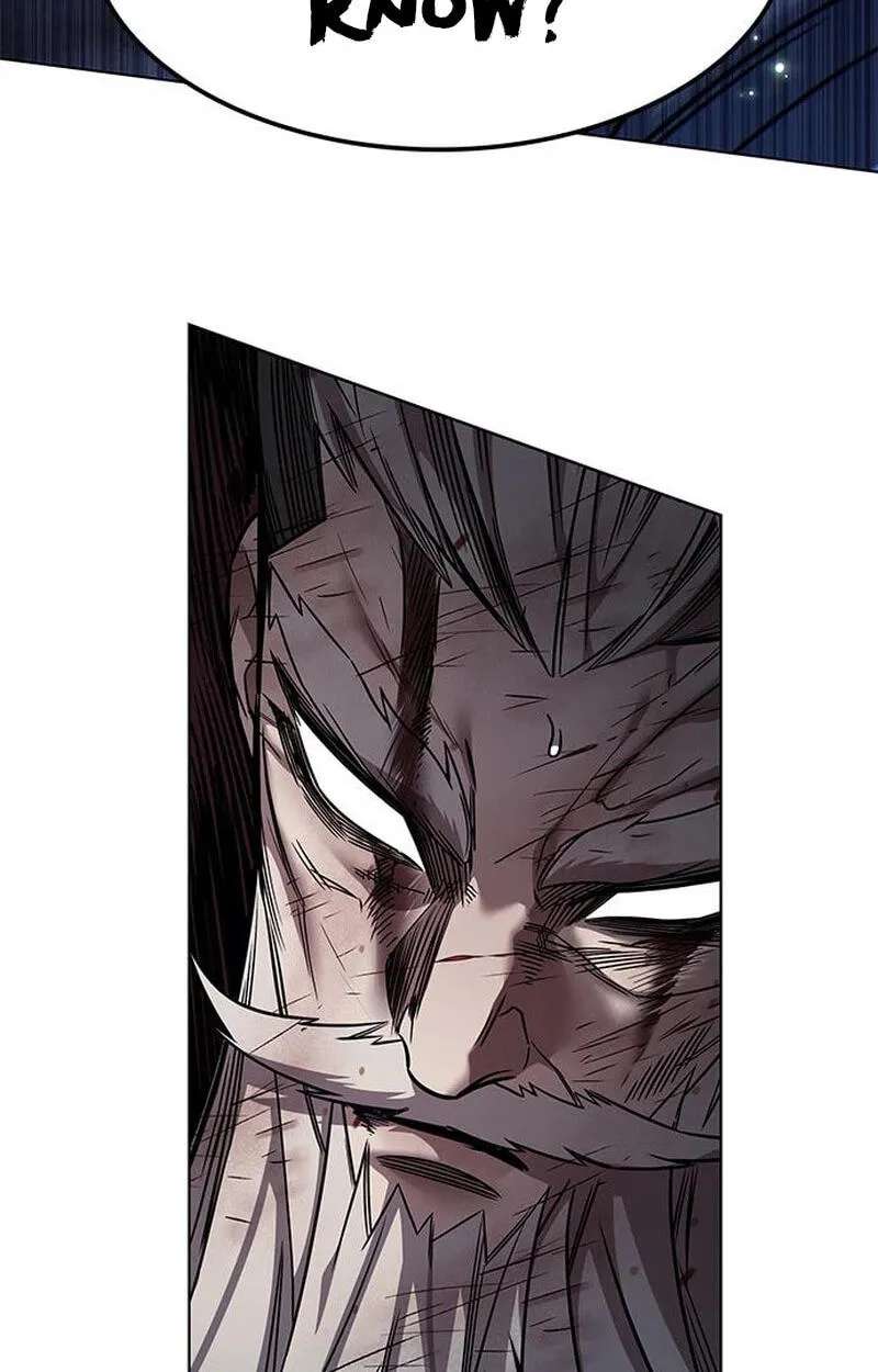 Eleceed Chapter 422 - page 58