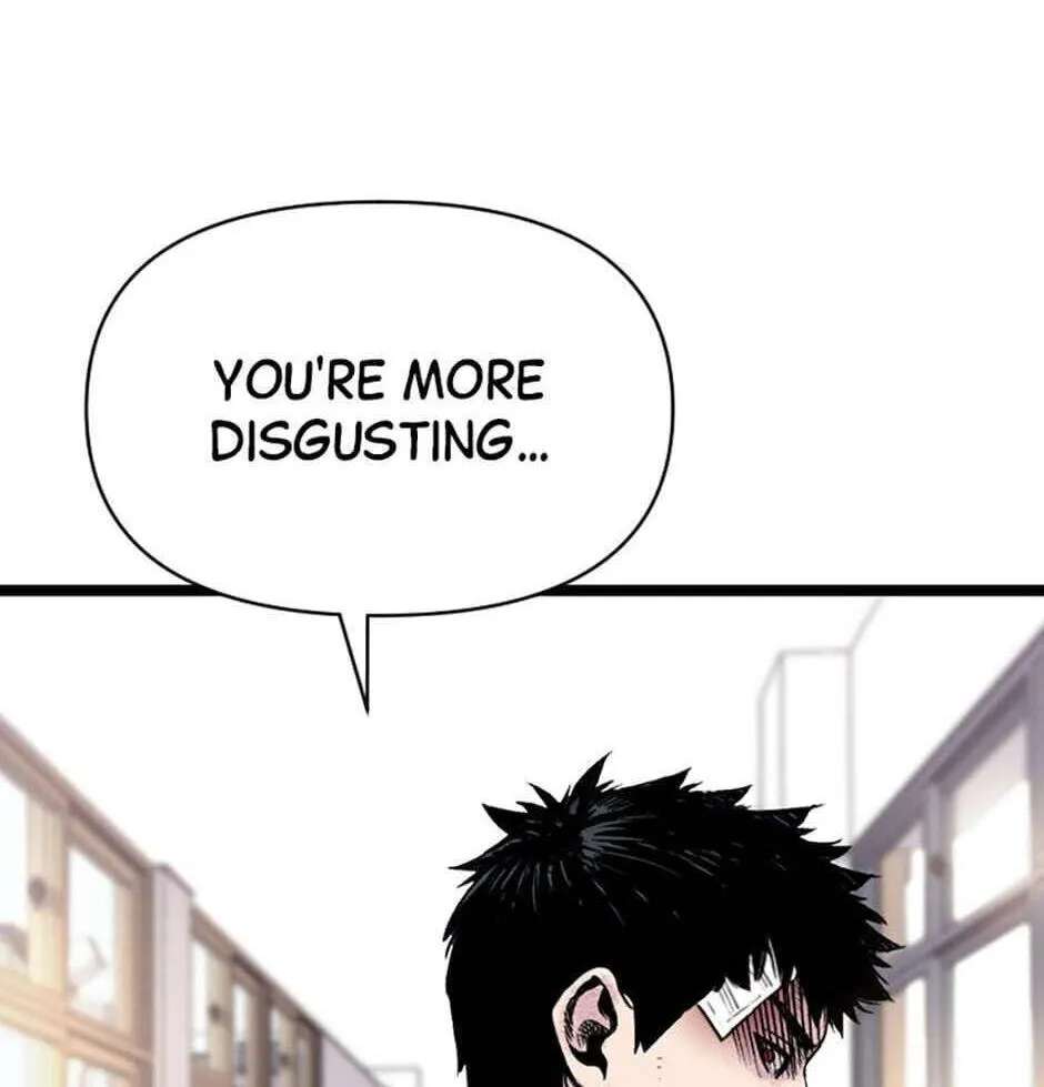 Switch (Ji-Dong & Kim Dong-Chan) Chapter 4 - page 130
