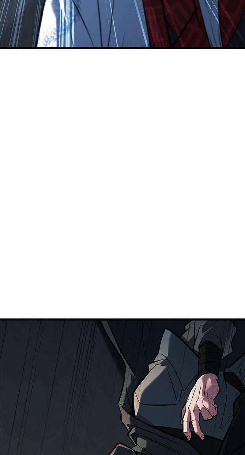 Minor Legend Chapter 21 - page 71