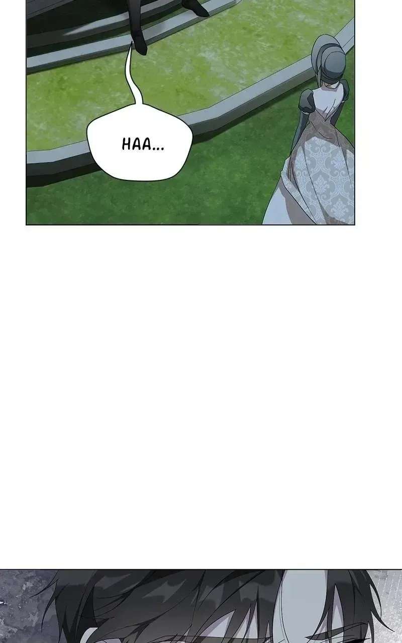 Wished You Were Dead Chapter 107 - page 30