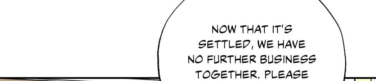 Focusing Chapter 25 - page 92