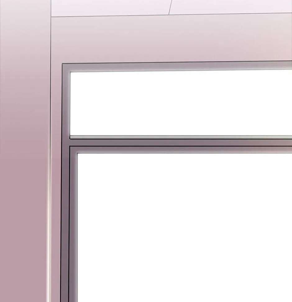 Switch (Ji-Dong & Kim Dong-Chan) Chapter 2 - page 154