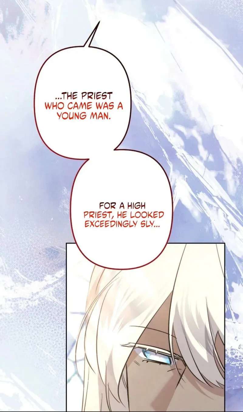 Sistervention Chapter 168 - page 8