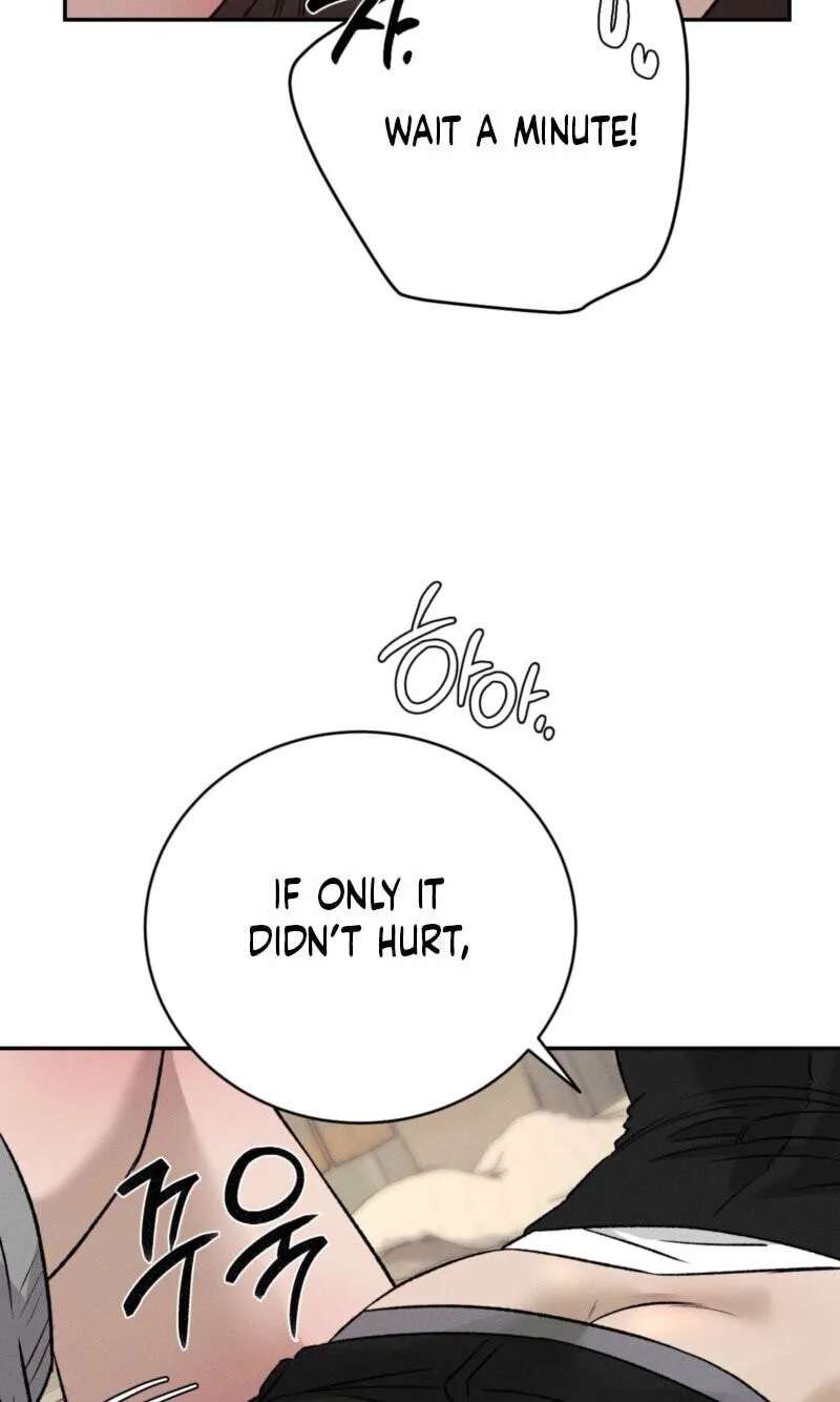 Things that deserve to die Chapter 38 - page 55