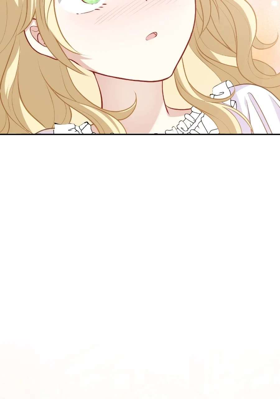 How I Became the Duke'sBeloved Daughter Chapter 3 - page 60