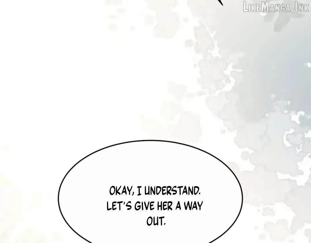 Deeply In Love Chapter 97 - page 64