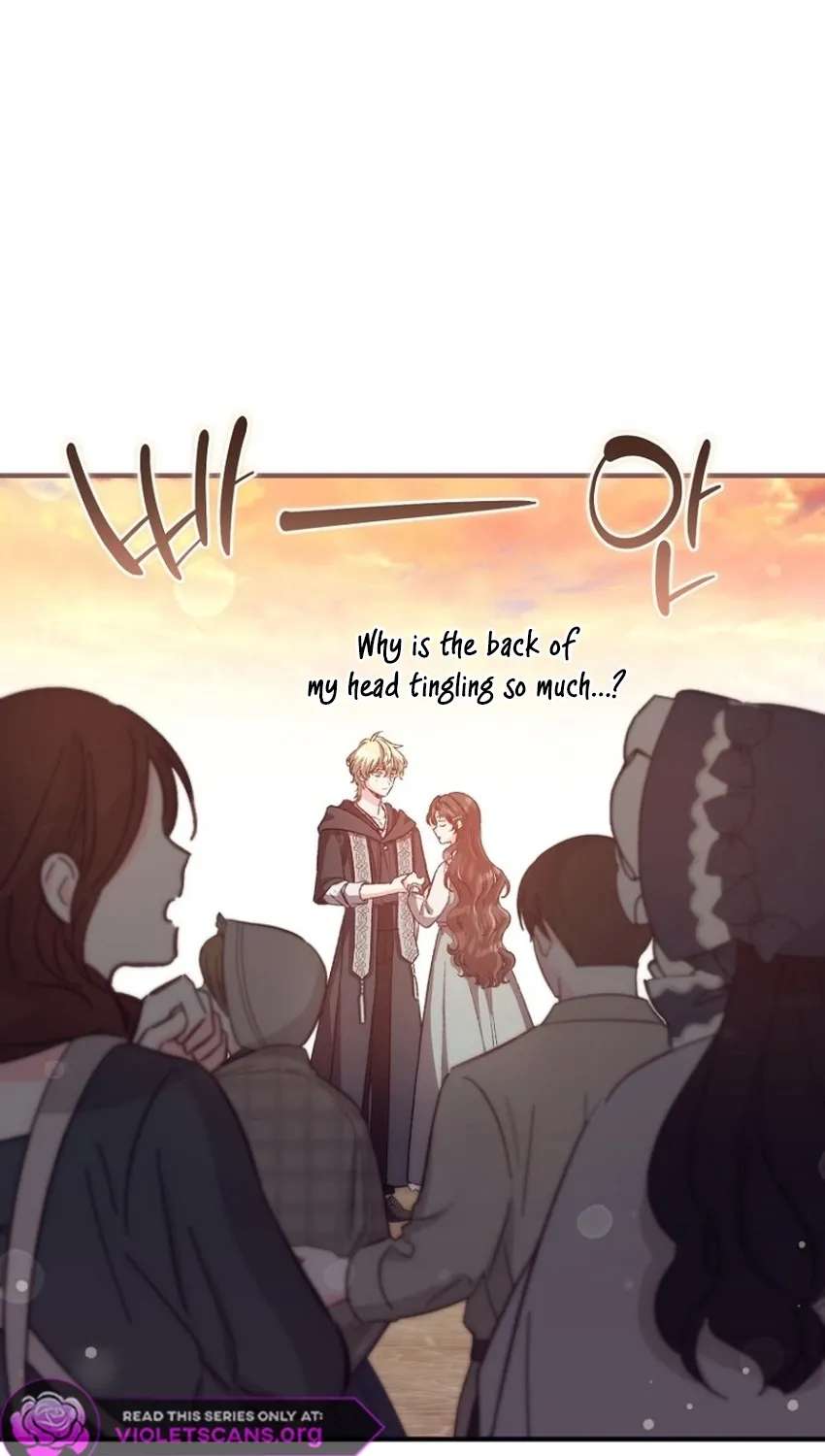 I Don't Know The Original, I'm Too Busy Trying To Make A Living Chapter 77 - page 16