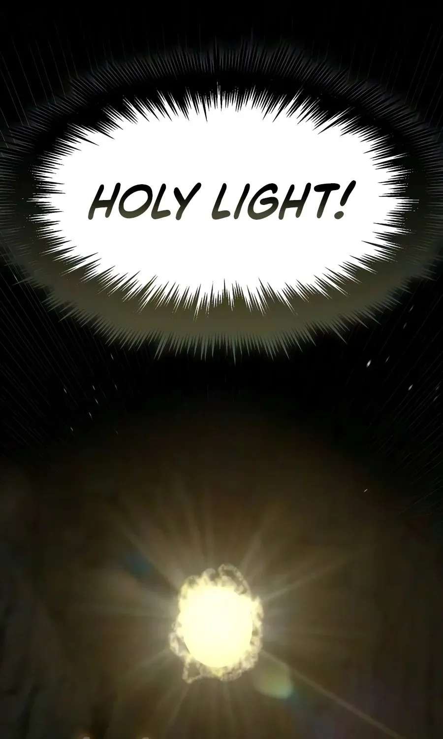 Steel-Eating Player Chapter 108 - page 28