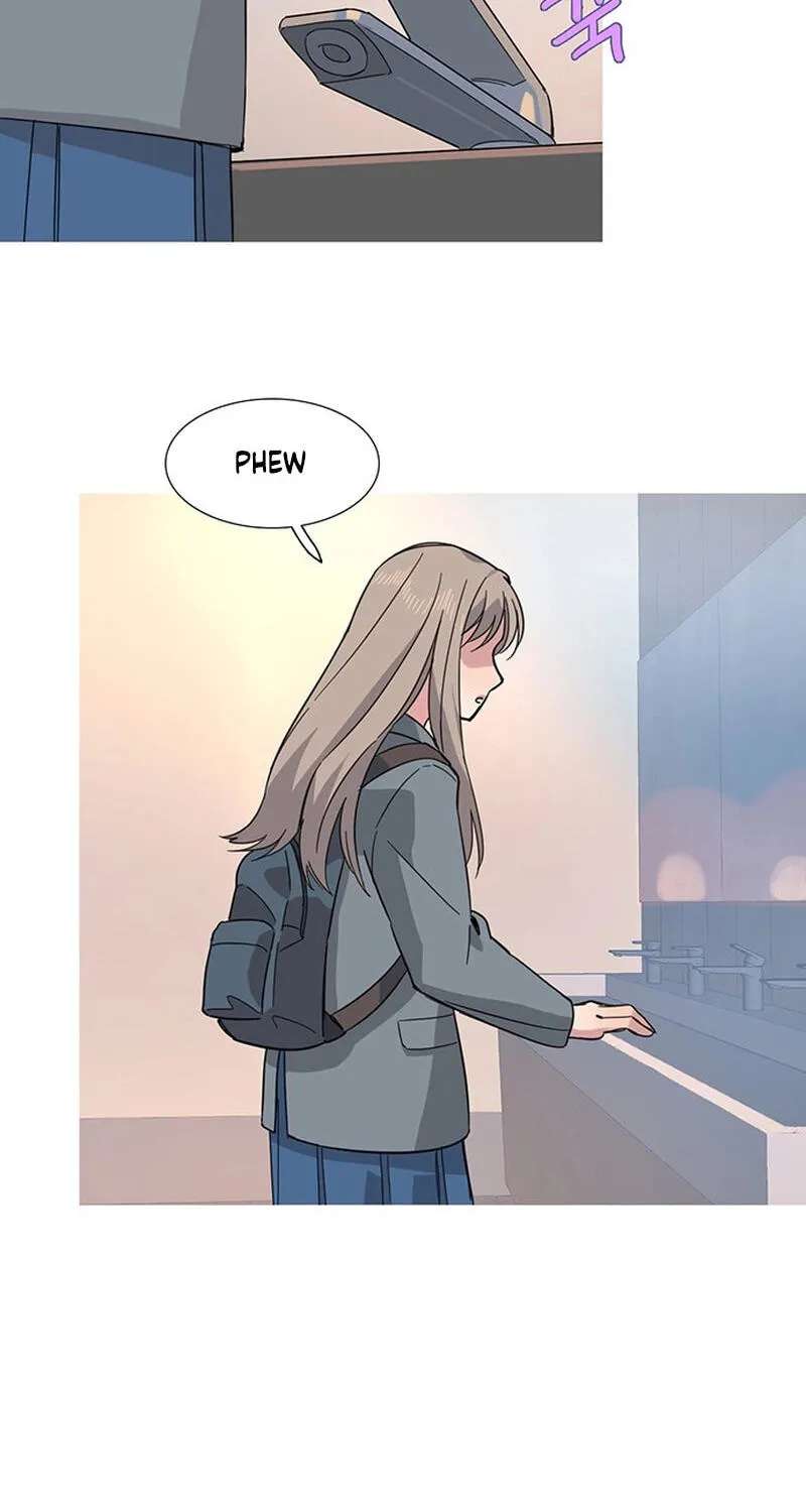 Youth Observation Chapter 1 - page 64