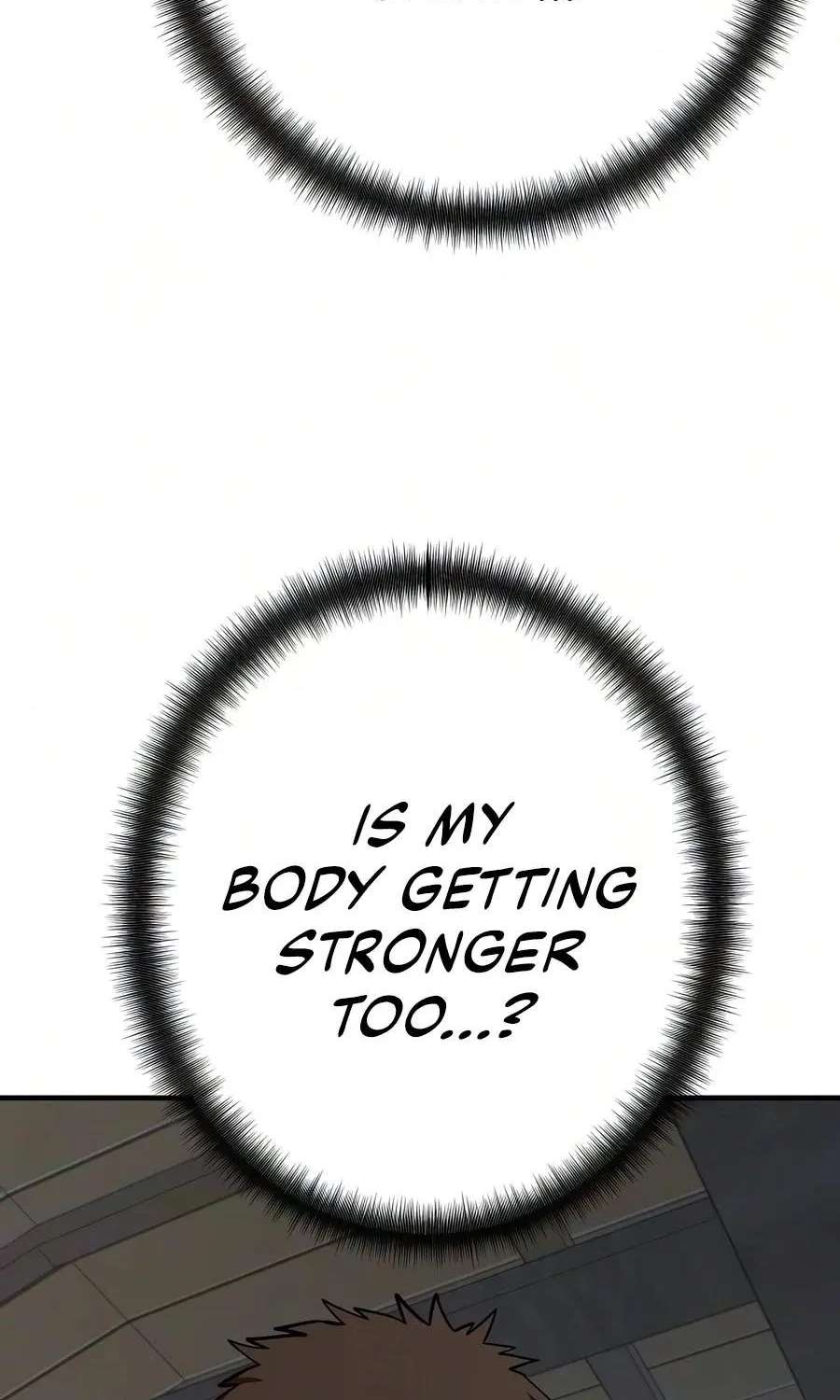 The Berserker's Second Playthrough Chapter 38 - page 133